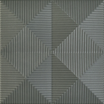 PRISMARA - 6X6 MINI, ECO, MATTE